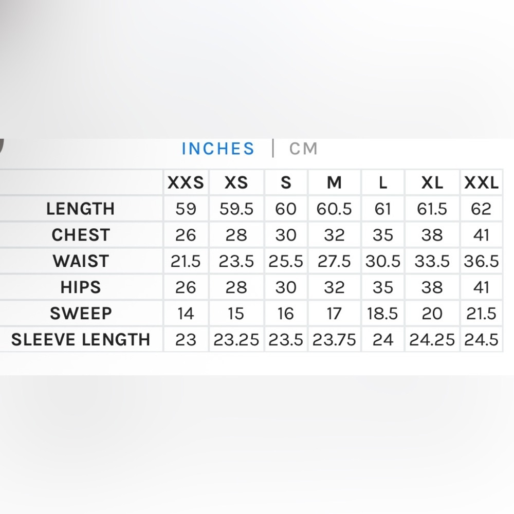 NWT Retrofete Monroe Embellished Knit Dress in Peony Pink size Medium - Picture 5 of 15